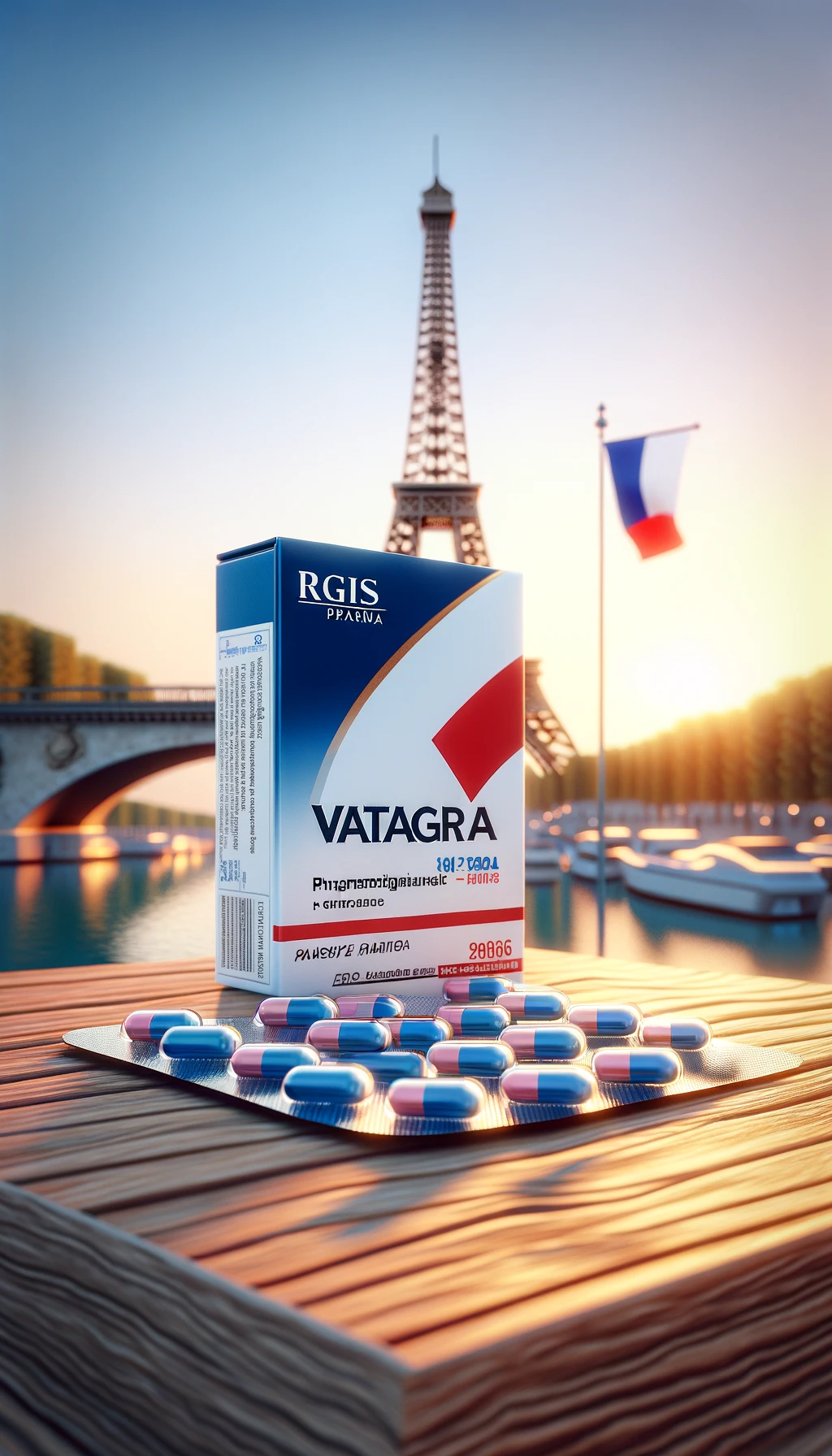 Viagra conditionnement prix